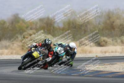 media/Apr-19-2025-CVMA (Sat) [[586b59ad56]]/Race 6-Formula Twins-Formula 40 UL/